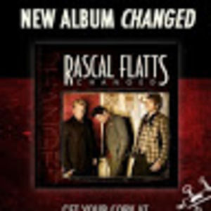 Meet your Posher, Cathy